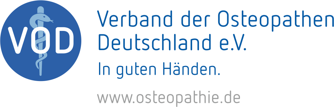 Logo des VFO